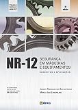 Imagem de capa da Amazon