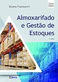 Imagem de capa da Amazon