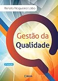 Imagem de capa da Amazon