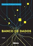 Imagem de capa da Amazon