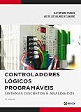 Imagem de capa da Amazon