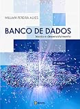 Imagem de capa da Amazon