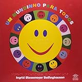 Imagem de capa da Amazon