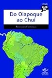 Imagem de capa da Amazon