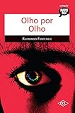 Imagem de capa da Amazon