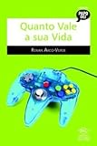 Imagem de capa da Amazon