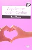 Imagem de capa da Amazon