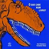 Imagem de capa da Amazon