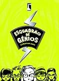 Imagem de capa da Amazon