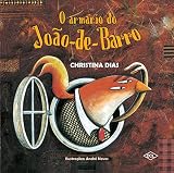 Amazon cover image