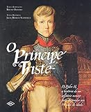 Imagem de capa da Amazon