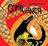 Imagem de capa da Amazon