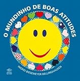 Imagem de capa da Amazon