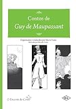 Amazon cover image