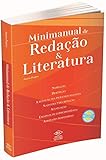 Imagem de capa da Amazon