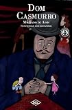 Amazon cover image