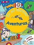 Amazon cover image