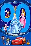 Imagem de capa da Amazon