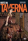 Imagem de capa da Amazon