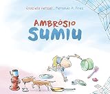 Amazon cover image