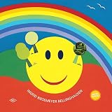 Amazon cover image