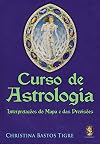Curso De Astrologia (Em Portuguese do Brasil)