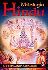 Mitologia Hindu (Em Portuguese do Brasil)