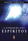 A Evolução dos Espíritos (Em Portuguese do Brasil)