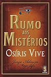 Rumo aos Mistérios