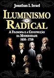 Imagem de capa da Amazon