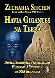 Imagem de capa da Amazon