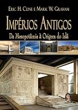 Imagem de capa da Amazon