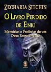 O Livro Perdido de Enki