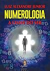 Numerologia A Chave do Ser