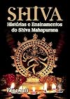 Shiva - Historias e Ensinamentos do Shiva Mahapurana (Em Portugues do Brasil)