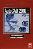 Imagem de capa da Amazon