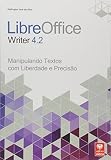Imagem de capa da Amazon