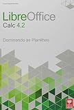 Imagem de capa da Amazon