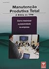 Manutenção Produtiva Total