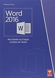 Imagem de capa da Amazon