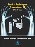 Imagem de capa da Amazon