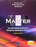 Imagem de capa da Amazon