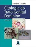 Imagem de capa da Amazon