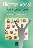 Imagem de capa da Amazon