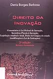 Imagem de capa da Amazon
