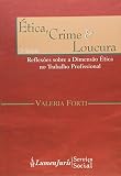 Imagem de capa da Amazon