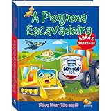 Amazon cover image