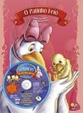 Amazon cover image