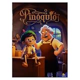 Amazon cover image