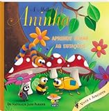 Amazon cover image